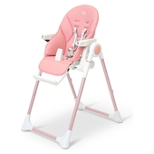 baby elegance high chair