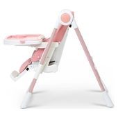 baby elegance nup nup highchair