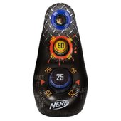 nerf target smyths