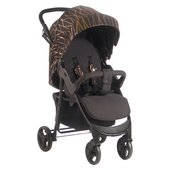 smyths prams