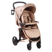my babiie dreamiie travel system