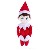 elf on the shelf smyths