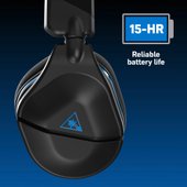 turtle beach headset ps4 smyths