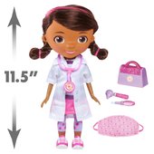 doc doc mcstuffins