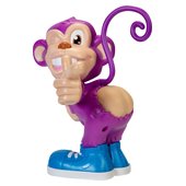 smyths pull my finger
