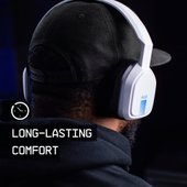 ps4 headset a10