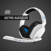 astro gaming a10 for ps4