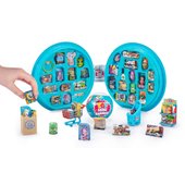 5 surprise mini brands uk smyths