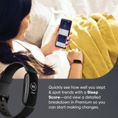 fitbit inspire hr smyths