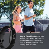 fitbit inspire hr smyths