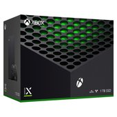 xbox series x smyths