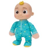 cocomelon jj smyths