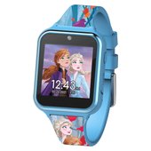 smyths toys vtech watch