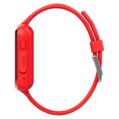 paw patrol kids smart watch