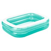 paddling pool smyths toys