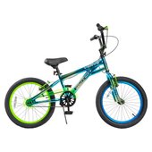 smyths toys 18 inch bike