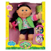 smyths toys cabbage patch dolls