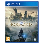 download hogwarts legacy ps4 release date