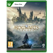 hogwarts legacy xbox series x collector