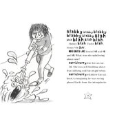 horrid henry toys smyths