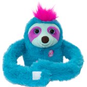 sloth teddy smyths