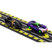 batman scalextric smyths