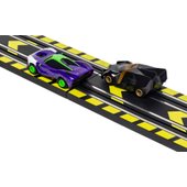 scalextric track smyths