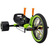 huffy green machine smyths