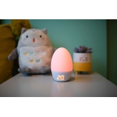 gro egg 2 smyths