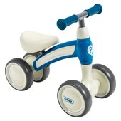 Q Play Cutey Blue | Smyths Toys UK