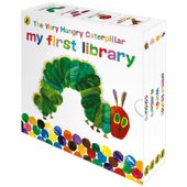 smyths toys caterpillar