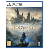 hogwarts legacy collector ps5