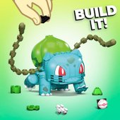 bulbasaur mega construx