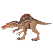 spinosaurus toy smyths