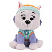 PAW Patrol Gund 15cm Soft Plush Assortment - Smyths Toys UK