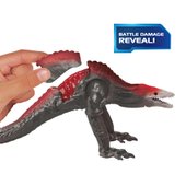 Monsterverse Godzilla vs Kong 15cm Hollow Earth Monsters ...