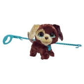 furreal walkalots connector