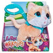 smyths toys fur real