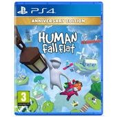 25+ Human Fall Flat Thumbnail Pictures