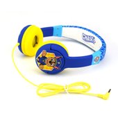 kids headphones smyths