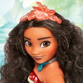 moana toys smyths