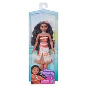 moana toys smyths