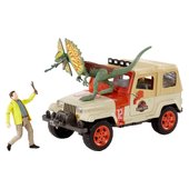 jurassic world legacy collection