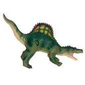 spinosaurus smyths