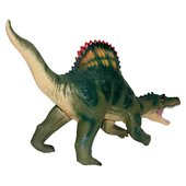 spinosaurus smyths
