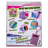 real littles backpack assortment