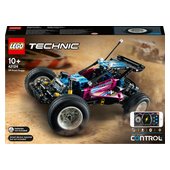 lego app controlled sets