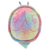 snail squishmallow 16 inch