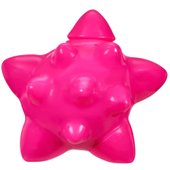 Goo Goo Galaxy Goo Critters Assortment Smyths Toys Uk