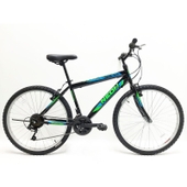 26 inch bike smyths